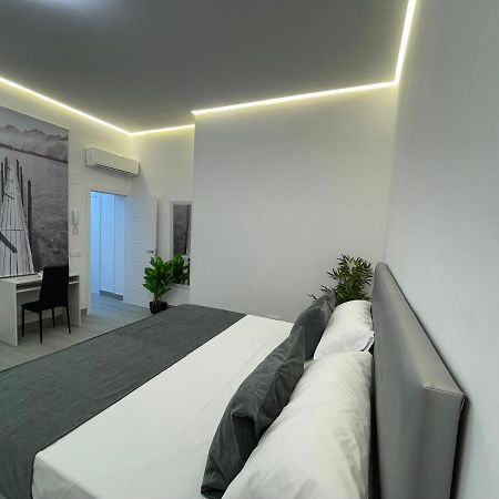 Suara Loft Apartamentos 마드리드 외부 사진
